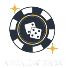 Annalise Saga