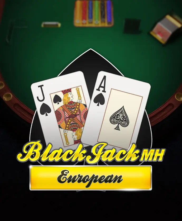 euorpen black
